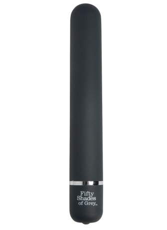 Charlie Tango Vibrator 2